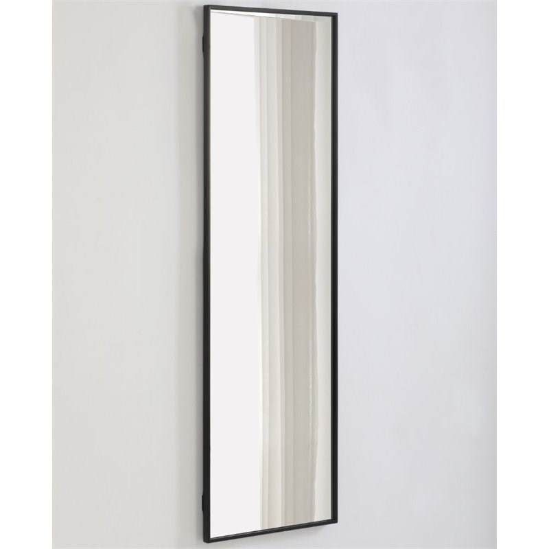 Elegant Decor Monet 60