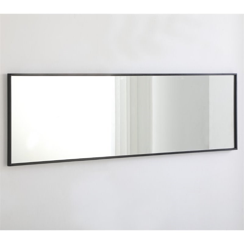 Elegant Decor Monet 60