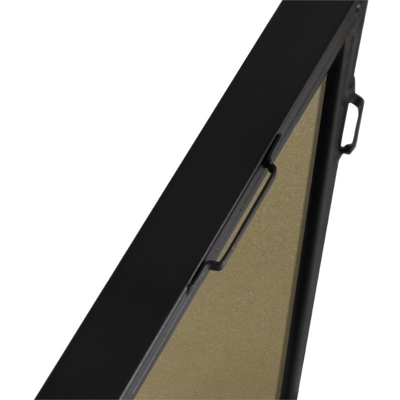 Elegant Decor Monet 60