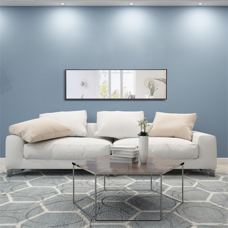 Elegant Decor Monet 60