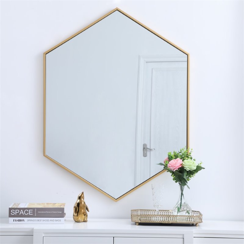 Elegant Decor Eternity 40