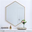 Elegant Decor Eternity 40