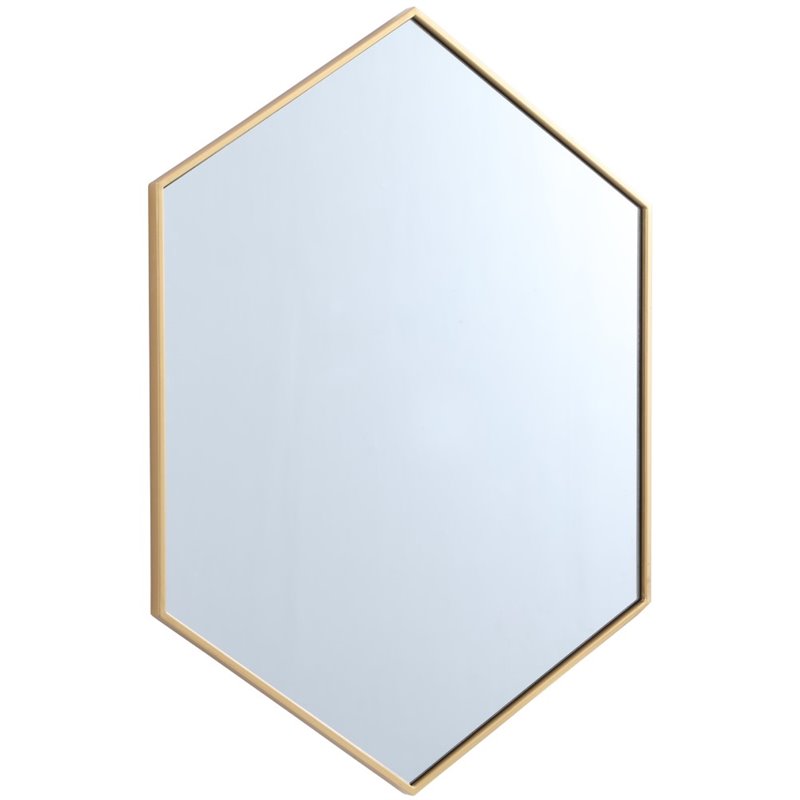 Elegant Decor Eternity 40