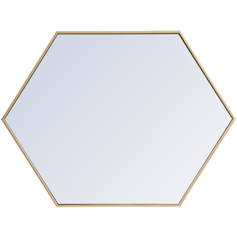 Elegant Decor Eternity 40