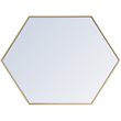 Elegant Decor Eternity 40