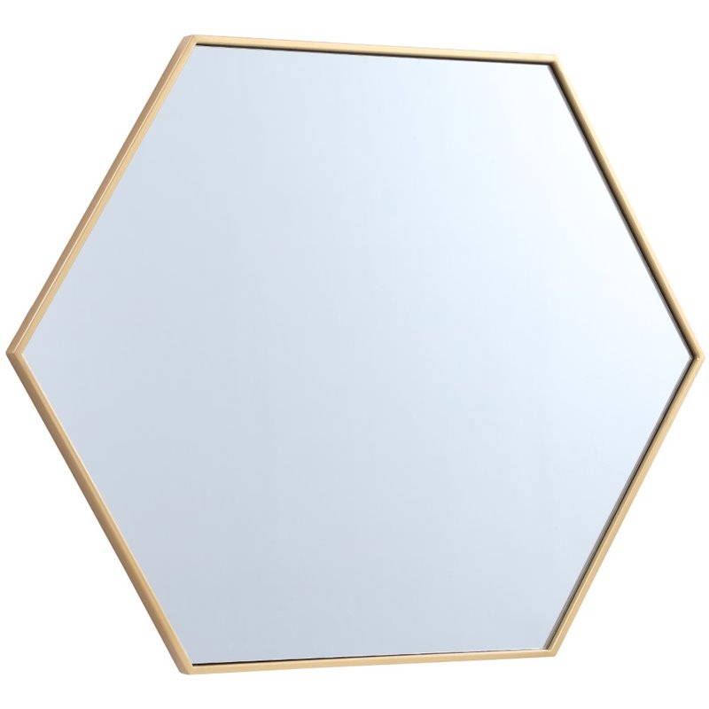 Elegant Decor Eternity 40