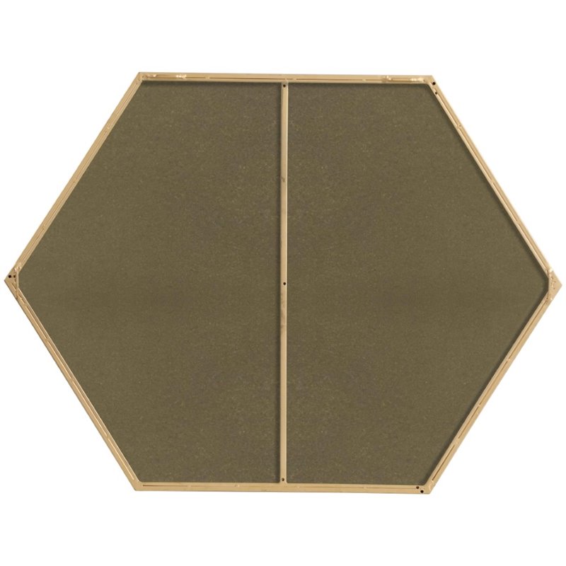 Elegant Decor Eternity 40