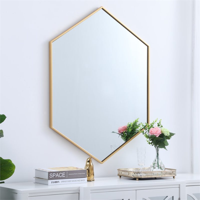 Elegant Decor Eternity 40