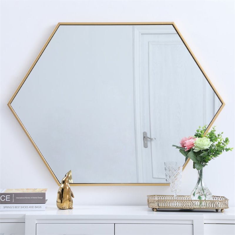 Elegant Decor Eternity 40