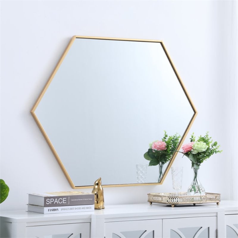 Elegant Decor Eternity 40