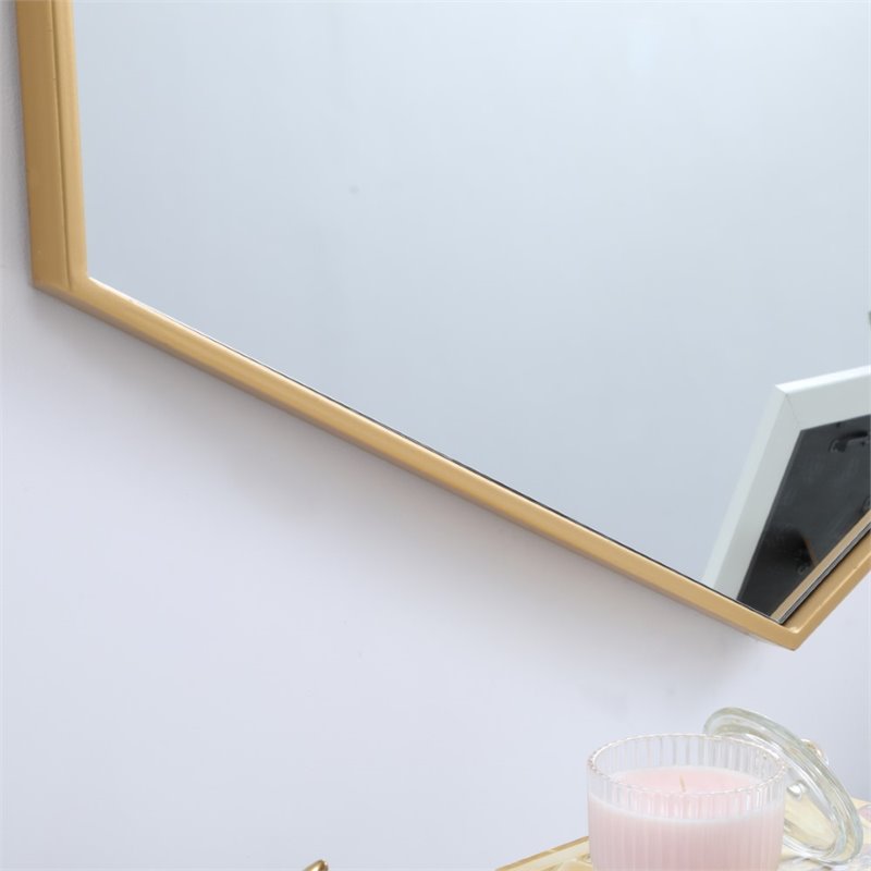 Elegant Decor Eternity 40