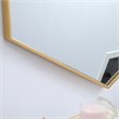 Elegant Decor Eternity 40