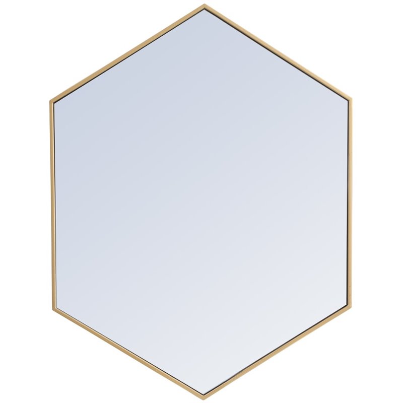 Elegant Decor Eternity 40