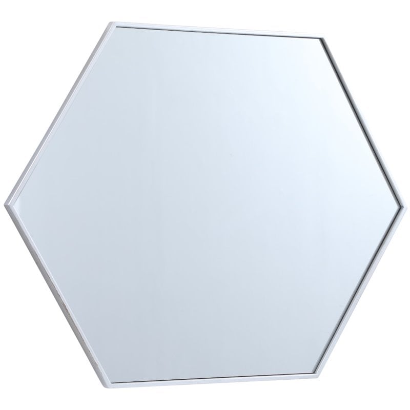 Elegant Decor Eternity 40