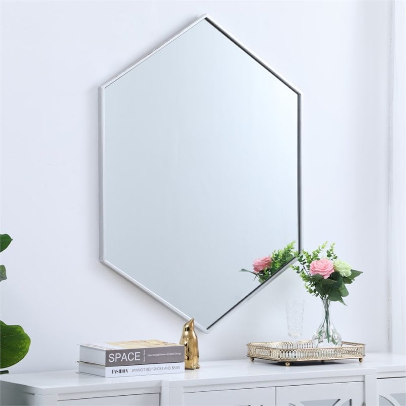 Elegant Decor Eternity 40