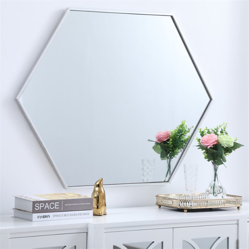 Elegant Decor Eternity 40