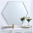 Elegant Decor Eternity 40
