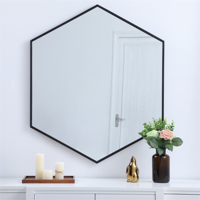 Elegant Decor Eternity 32