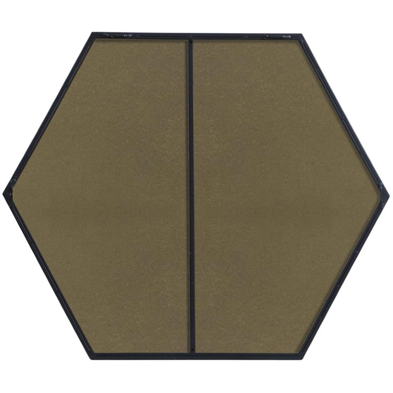 Elegant Decor Eternity 32