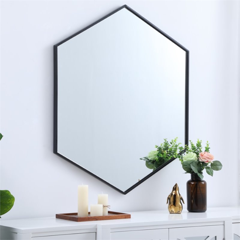 Elegant Decor Eternity 32