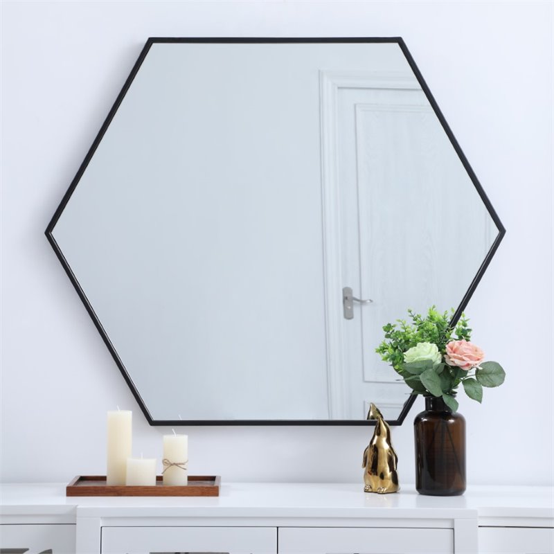 Elegant Decor Eternity 32