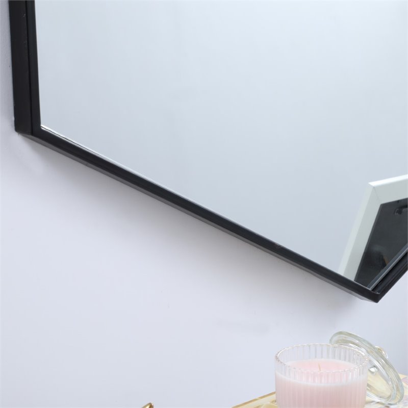 Elegant Decor Eternity 32