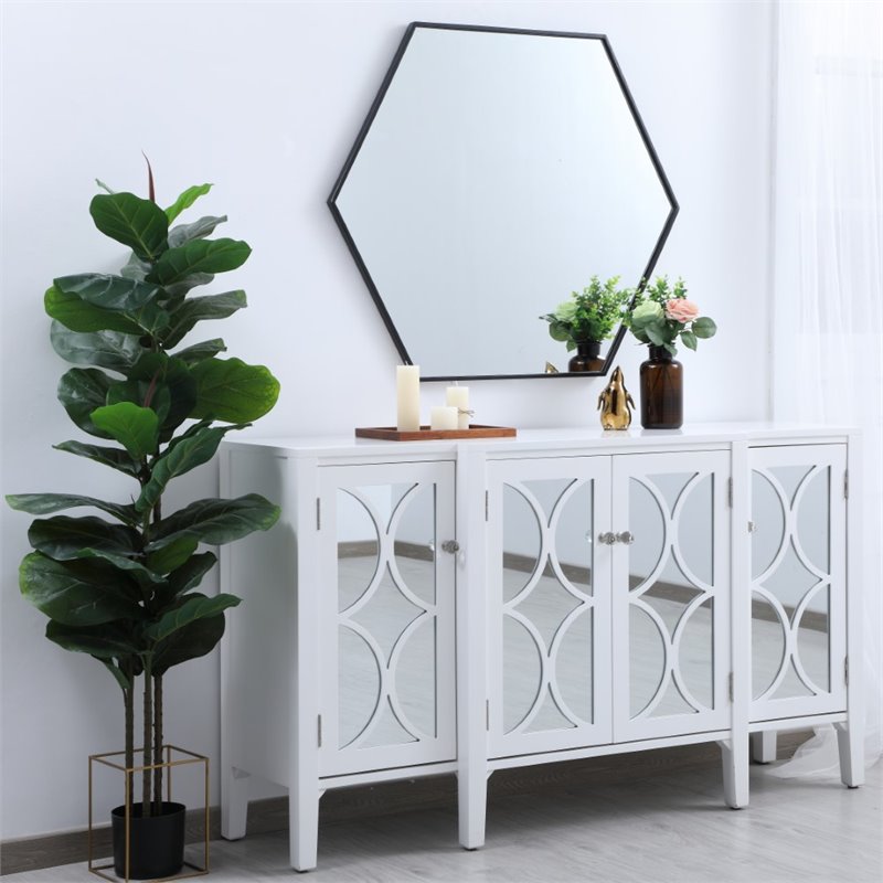 Elegant Decor Eternity 32