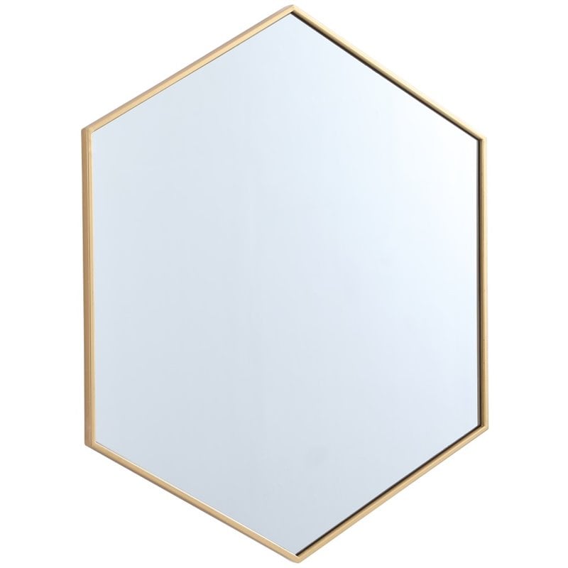 Elegant Decor Eternity 32