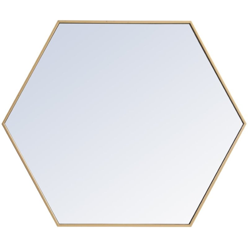 Elegant Decor Eternity 32