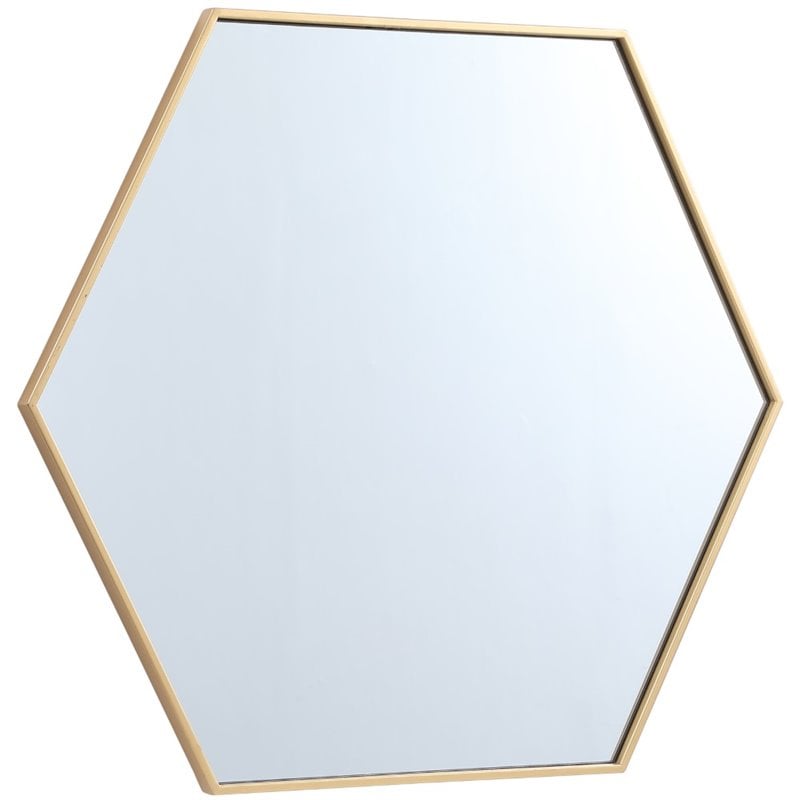 Elegant Decor Eternity 32