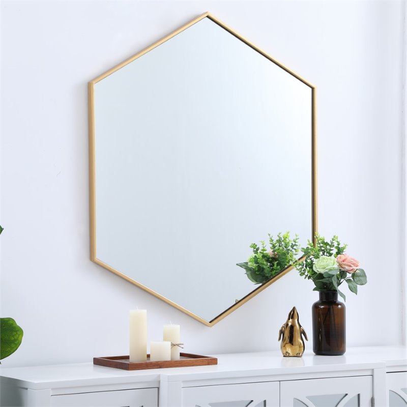 Elegant Decor Eternity 32