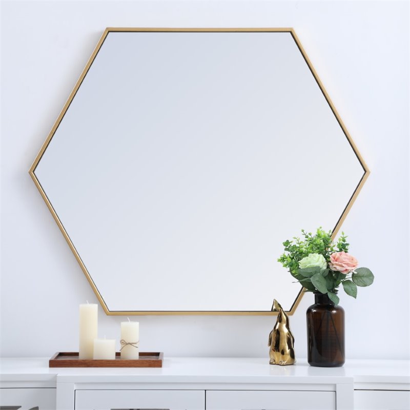 Elegant Decor Eternity 32