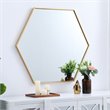 Elegant Decor Eternity 32