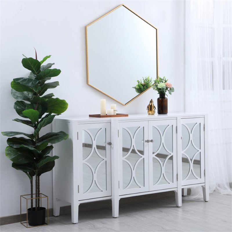 Elegant Decor Eternity 32