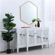 Elegant Decor Eternity 32