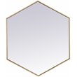Elegant Decor Eternity 32