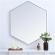 Elegant Decor Eternity 32