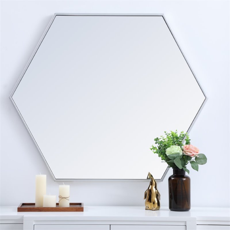 Elegant Decor Eternity 32