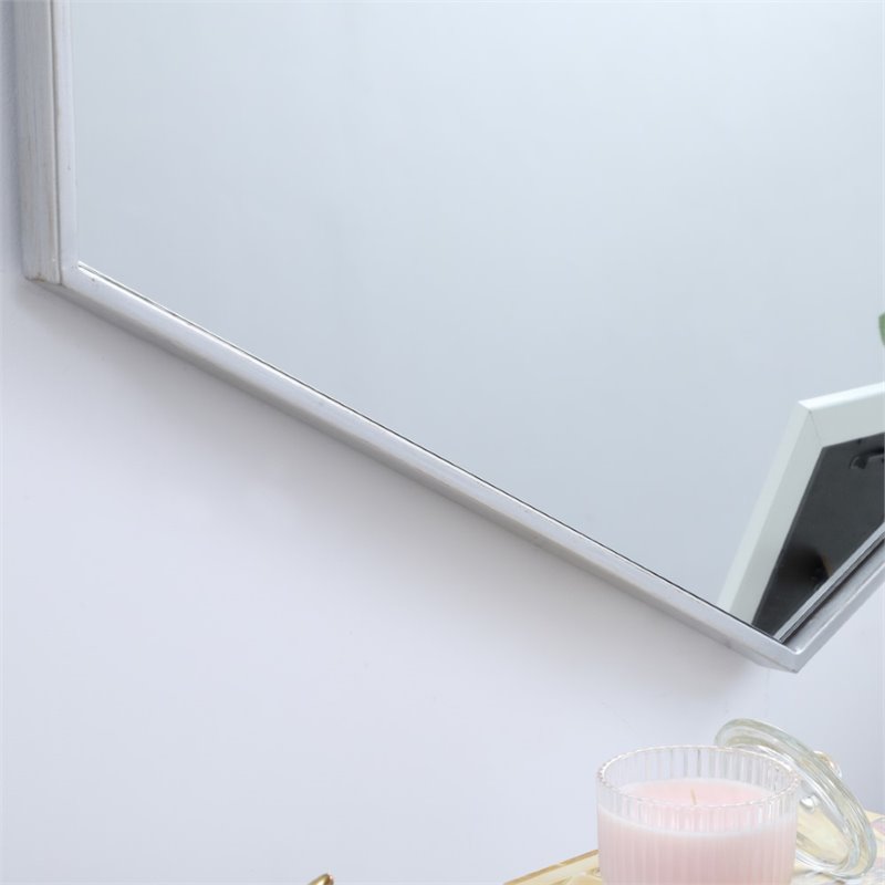 Elegant Decor Eternity 32