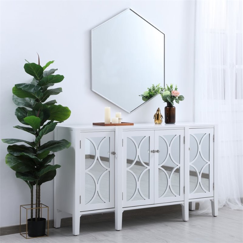 Elegant Decor Eternity 32