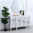 Elegant Decor Eternity 32