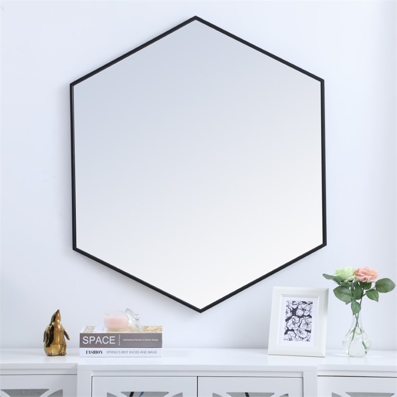 Elegant Decor Eternity 35