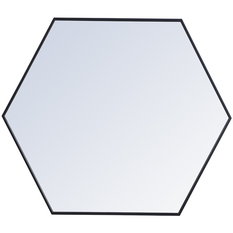 Elegant Decor Eternity 35