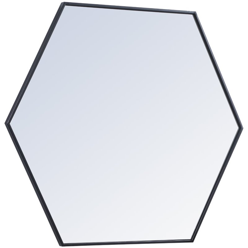 Elegant Decor Eternity 35