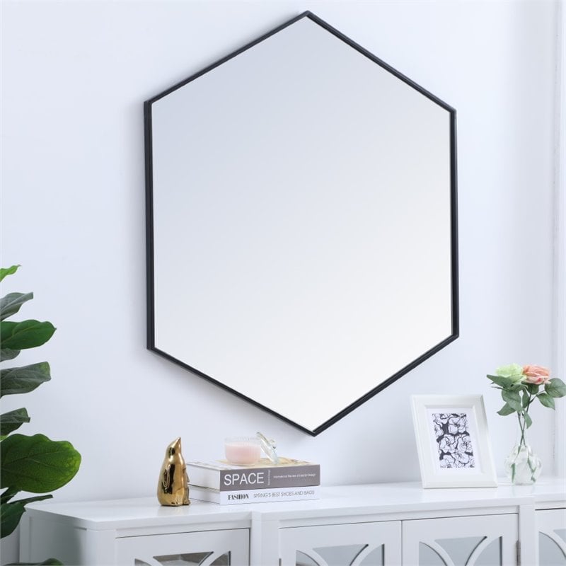 Elegant Decor Eternity 35