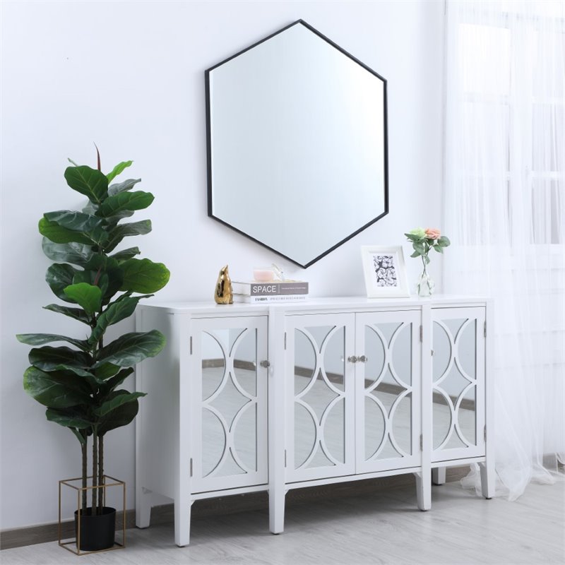 Elegant Decor Eternity 35