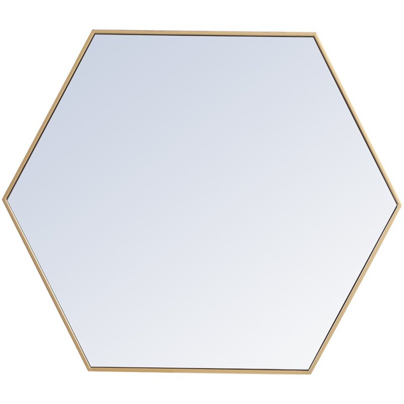 Elegant Decor Eternity 35