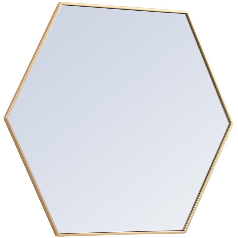 Elegant Decor Eternity 35