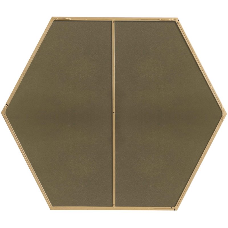 Elegant Decor Eternity 35