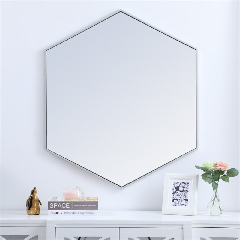 Elegant Decor Eternity 35